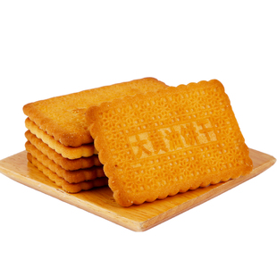 木糖醇大黄油饼干曲奇无糖精零食老式好吃的早餐食品店长是糖尿人