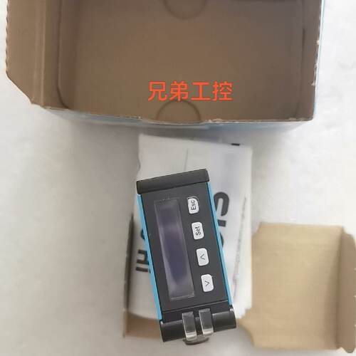 议价DT20-P244B西克Sick激光距离传感器号适用