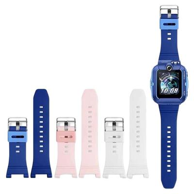 华为儿童手表4X表带原装螺杆配件