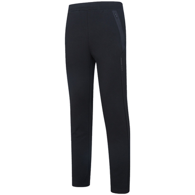 RAPIDO雳霹道运动长裤