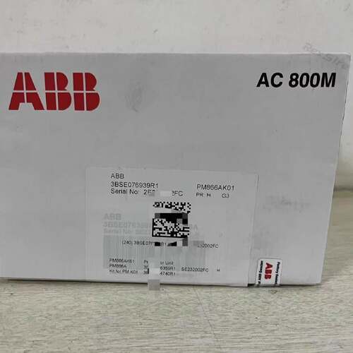 议价PM856 PM866AK01 861AK01 AI815 820 830A 835A DO818 全新原