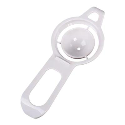 三能分蛋器蛋清分离器