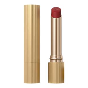 LEECN口红小金管不掉色不易沾杯尘色秘境柔粉雾显白丝滑裸感水润