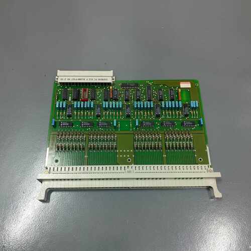 S5数控主板 6ES5420-3BA11，，功—议价