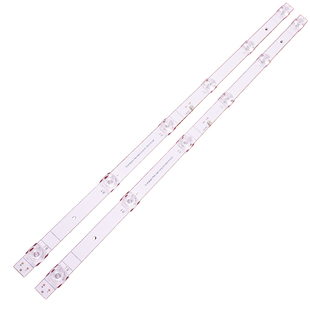 适用海信32A3F灯条HD315Y1H81-T0+2019110401+APT-HXLB19137电视