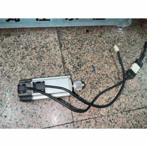 询价雷赛电机ACM6006L2H-A0-B-SS，600W，