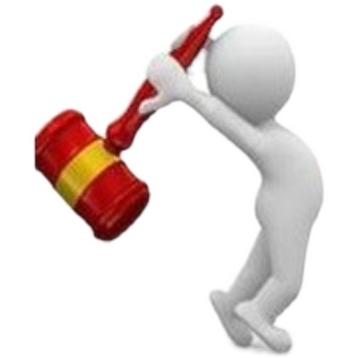 rx580代码43故障显卡维修