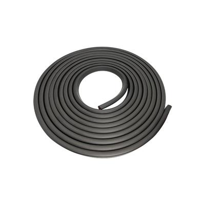 【防盗门消音降噪防风保暖】