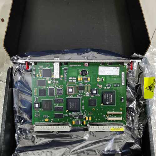 议价GE PLC模块IC698RMX016-ED 原装现货VMIVME-5567-100