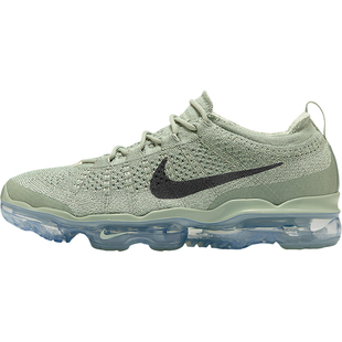 Nike/耐克正品防滑耐磨新款男士透气运动回弹休闲鞋DV1678-302