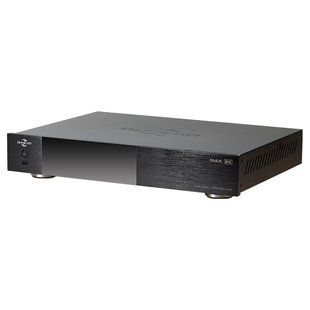 杜恩DuneHDMax8K杜比视界原盘4KHDR全景声HIFI无损蓝光硬盘播放机