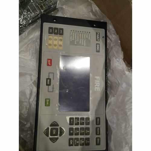 【请询价】的Panel.CS4000R1Dase.