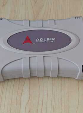 询/ADLINKUSB1903G2020功