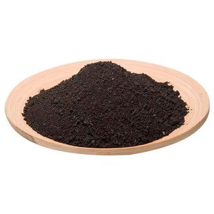 羊粪营养土发酵有机肥料蔬菜专用鸡粪鸡屎花卉果树种菜肥料羊粪肥