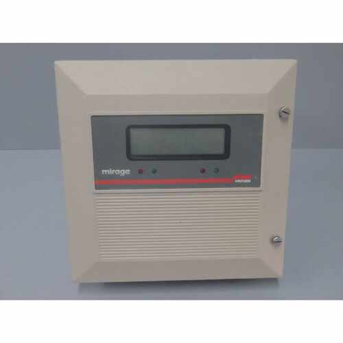 MR0R0514C01011  Ircon  Mr 0R05 14C 01 011 Mod. Of Gauge Temp