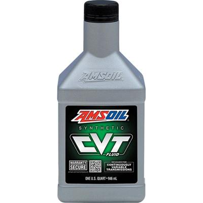 安索美国进口适用于本田变速器油