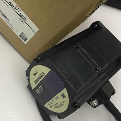 议价东方马达ASM66MCE ASM66MK   ASM66MA ASM66AK ASM46AK