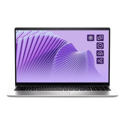DELL/戴尔英特尔酷睿I5十三代