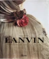 Lanvin Clothing Design