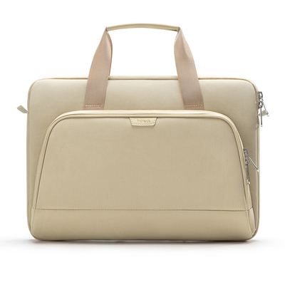 inateck手提包休闲大容量防水