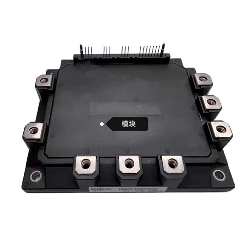 议价6MBP200RA0606MBP300RA060拍前询价可维修