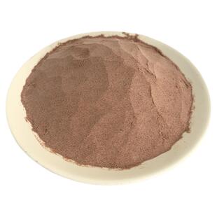 新款开口幼鱼粮细粉末状观赏鱼饲料热带鱼微小型幼鱼宝宝粉状鱼粮