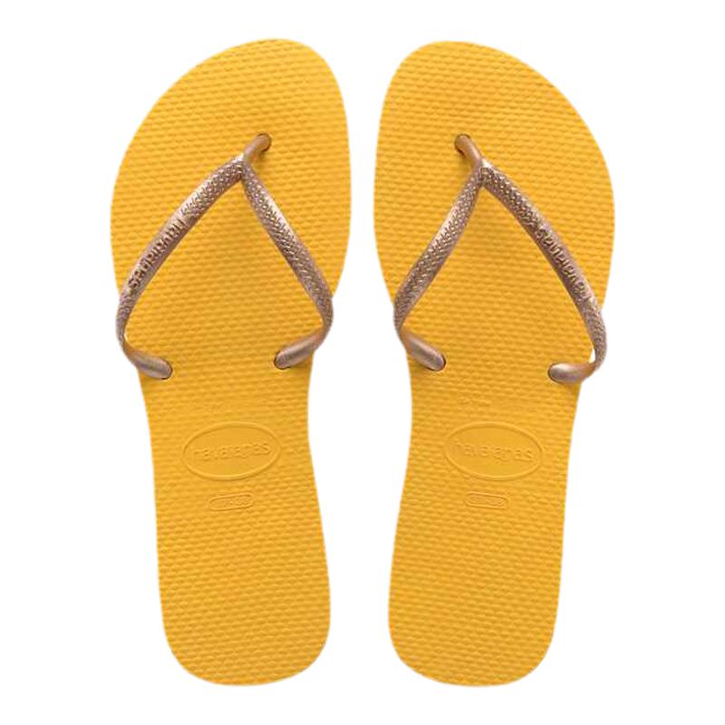 人字拖女士凉鞋Havaianas