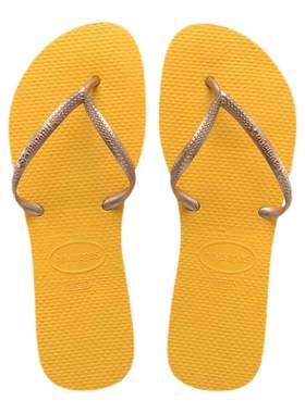 人字拖女士凉鞋Havaianas