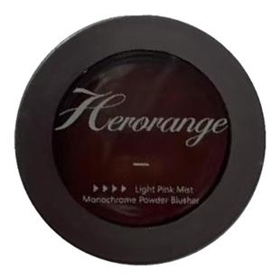 黄皮原生亚裔妆容 裸咖土棕色腮红轻欧美泰妆雀斑高级感 土橘烟熏