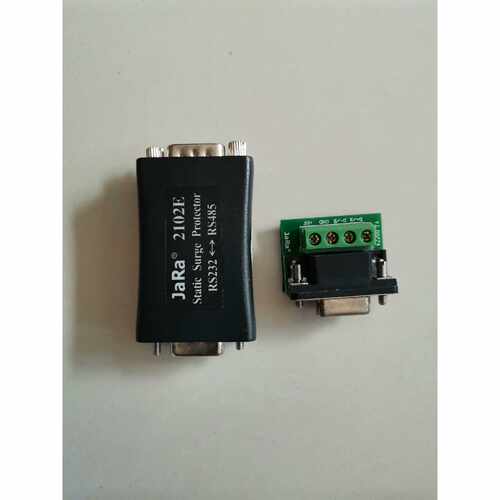 询价-捷瑞 JARA 2102E RS232/RS485 RS23
