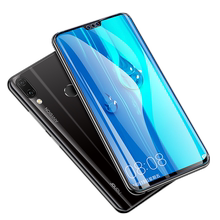 华为畅享9plus钢化10plus 9s手机膜2