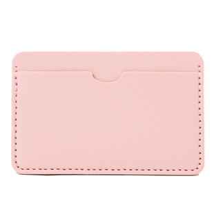 身份证件卡保护套校园银行卡套公交卡会员卡社会保障卡收纳证件套