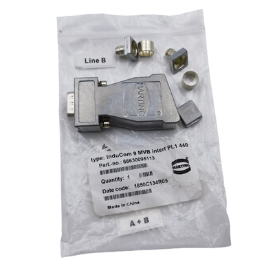 InduCom9MVBinterfPL1440