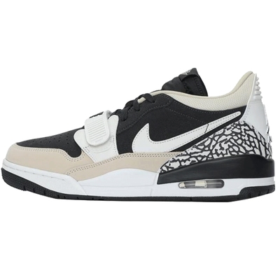 nike耐克男子运动篮球鞋