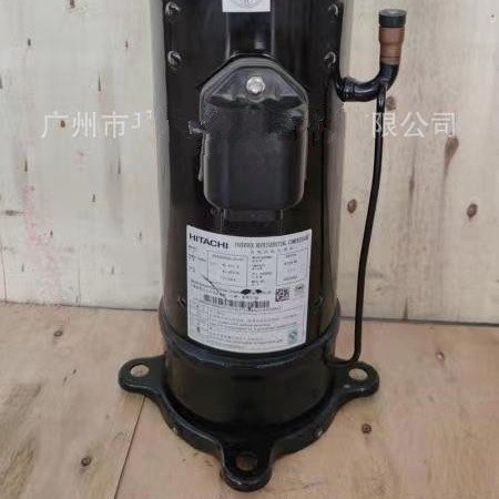 DC80PHDG-D1Y2/D1J2 DA80PHDG-D1S2 D98PHDG-D1Y2日立变频压缩机