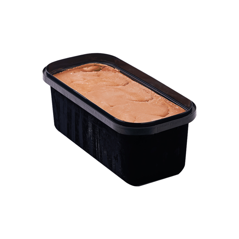 家庭装意式gelato冰淇淋超大桶