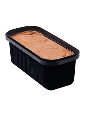 家庭装意式gelato冰淇淋超大桶