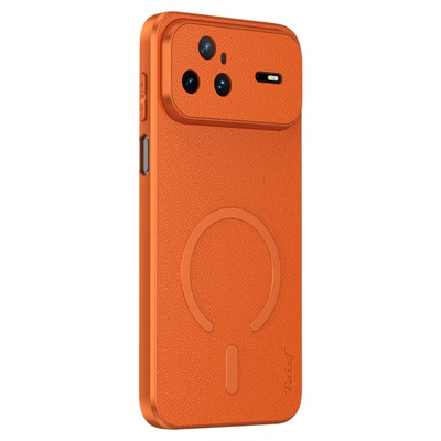 适用华为nova15Ultra手机壳15pro