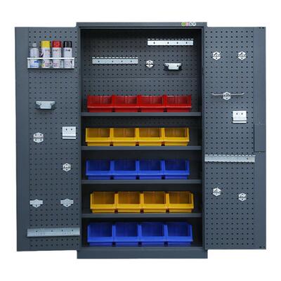 车间重型工具柜厂家直销