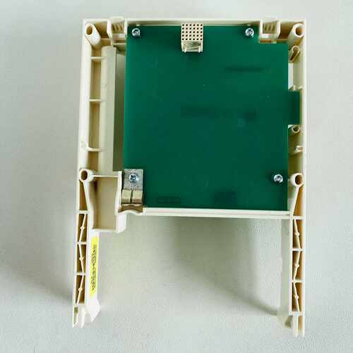 议价 Inverter Atv61 Display Adapter Board 17542490111A适用