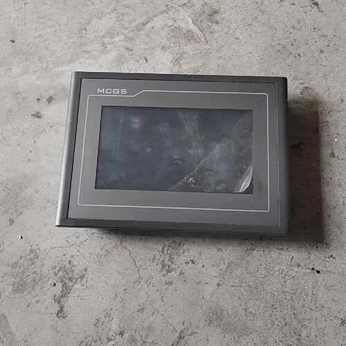 溢价-昆仑通态触摸屏，TPC7062Ti，，。