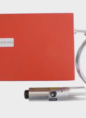 SPI 激光 SP-20P-0801-001 1040-1200nm 光纤激光器 带 PT-P00426