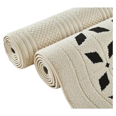 真防水防污地毯客厅2026新款高级