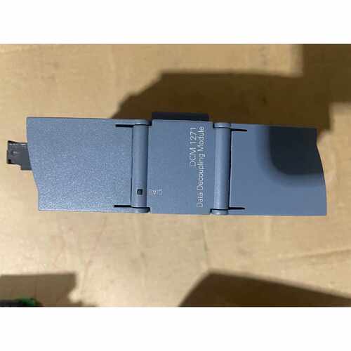 〔议价-可维修〕西门子S7-1200 271-1AA30-0AA0-Z131 全新均有货