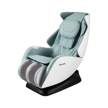3999元包邮 Panasonic 松下 MA05 智能电动按摩椅 +赠爱奇艺黄金年卡
