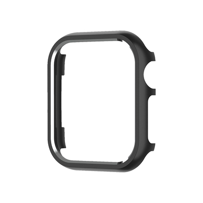 铝合金边框金属适用iwatch保护壳