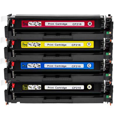 M183fw硒鼓M155nw粉盒M182nw