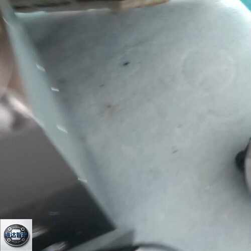 可维修FESTO比例压力阀VPPM12LL1G120L6
