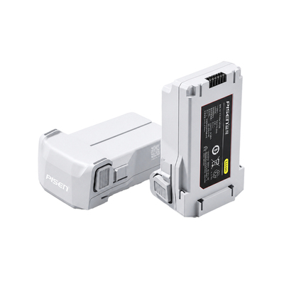 品胜适用大疆mini3无人机电池长续航快充mini3pro电池全新通用大容量充电仓套装