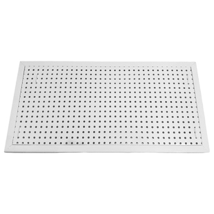 可移动换鞋板鞋柜底座前后伸缩滑轮入户玄关隐藏式底下托盘踢脚抽